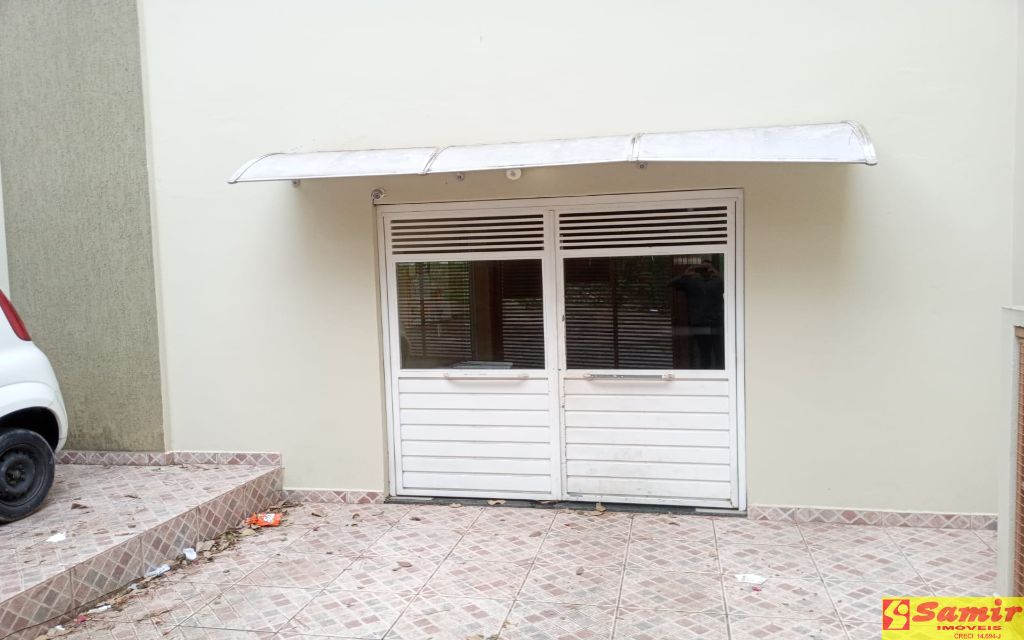 83c95eb3-3089-4116-8b0d-6ec5e5fc2421-SAMIR NEGOCIOS IMOBILIARIOS CASA TERREA VILA GUILHERME 120127 APARTAMENTO LOCACAO VILA GUILHERME,  1m² 