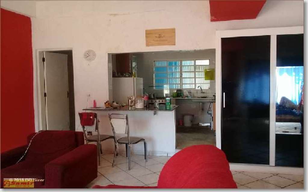 SAMIR IMOVEIS SOBRADO VILA MARIA SOBRADO VENDA VILA MARIA,  450m² 