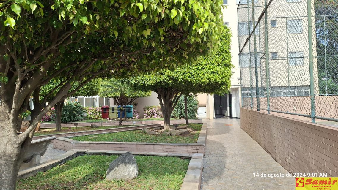 83f871a7-c5b9-4011-b52f-d157d477edb5-SAMIR NEGOCIOS IMOBILIARIOS APARTAMENTO JARDIM ANDARAI 142013 APARTAMENTO LOCACAO VILA MARIA,  50m² 