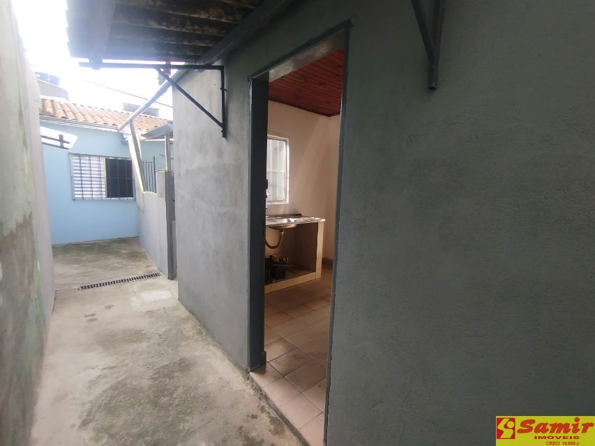 841373d4-f925-48d9-8520-d62ed9c91383-SAMIR NEGOCIOS IMOBILIARIOS CASA TERREA VILA MUNHOZ 159888 CASA TÉRREA LOCACAO VILA MEDEIROS,  30m² 