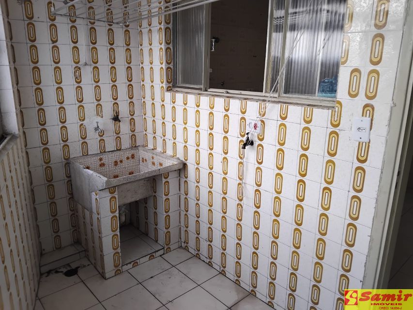 8423d051-bf1b-412f-af40-32e0ef399477-SAMIR NEGOCIOS IMOBILIARIOS SOBRADO PARQUE NOVO MUNDO 160608 SOBRADO LOCACAO PARQUE NOVO MUNDO,  1m² 