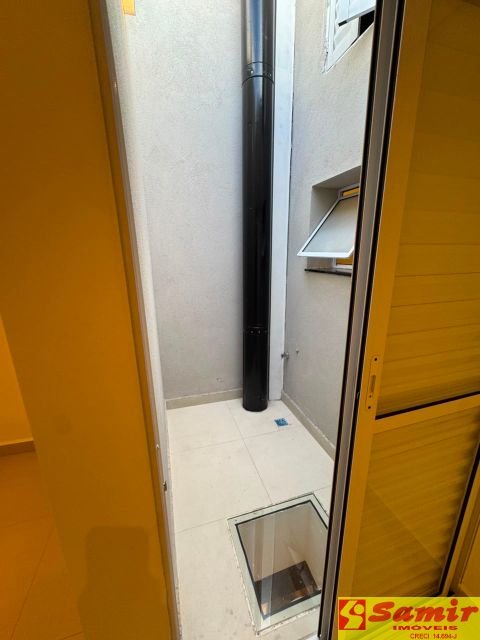 84504086-b7a3-4c67-a2e0-890a4d8daad9-SAMIR NEGOCIOS IMOBILIARIOS SOBRADO VILA EDE 158142 SOBRADO VENDA VILA EDE,  190m² 