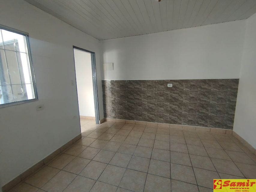 8451aaf6-8e0b-4908-9516-0edbf43f58d8-SAMIR NEGOCIOS IMOBILIARIOS CASA VILA MEDEIROS 159849 CASA LOCACAO VILA MEDEIROS,  1m² 