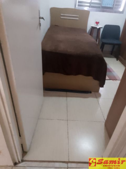 845c1518-39e4-4f9f-bc3c-af3e282e98b6-SAMIR NEGOCIOS IMOBILIARIOS APARTAMENTO ALTO DO MANDAQUI 154292 APARTAMENTO VENDA ARTHUR ALVIM