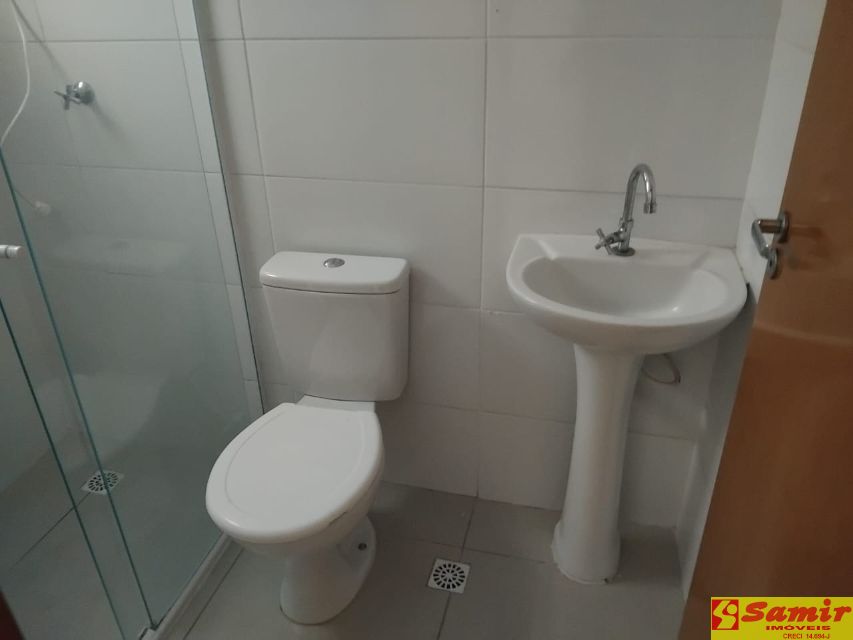 846b2d3a-adbc-409d-8bb1-e4abb571a434-SAMIR NEGOCIOS IMOBILIARIOS APARTAMENTO VILA MARIA ALTA 150918 APARTAMENTO LOCACAO VILA MARIA ALTA,  52m² 