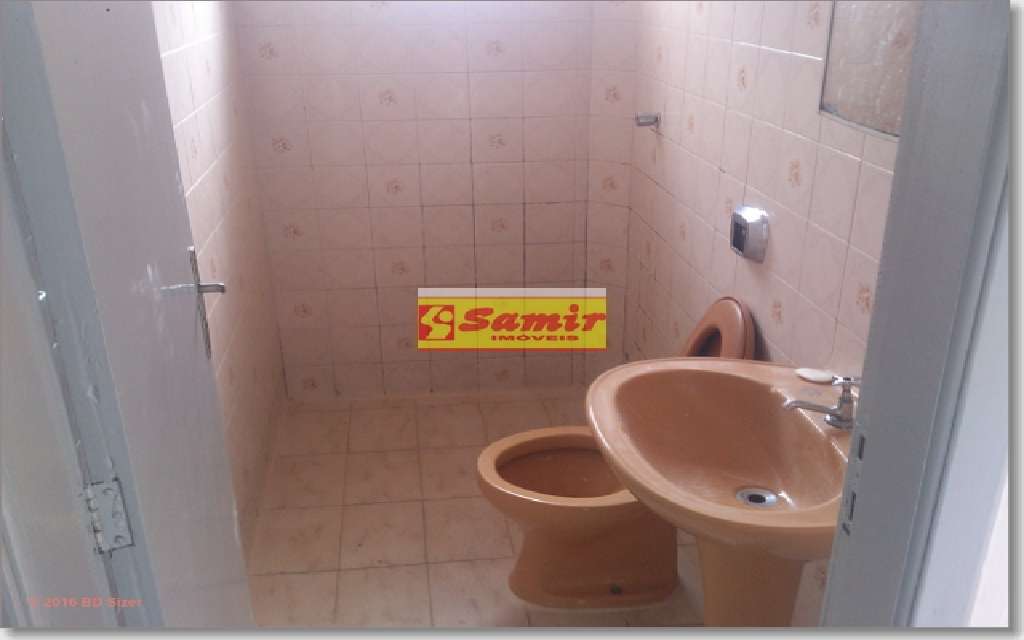 SAMIR IMOVEIS CASA TÉRREA VILA MARIA ALTA CASA TÉRREA LOCACAO VILA MARIA ALTA,  1m² 