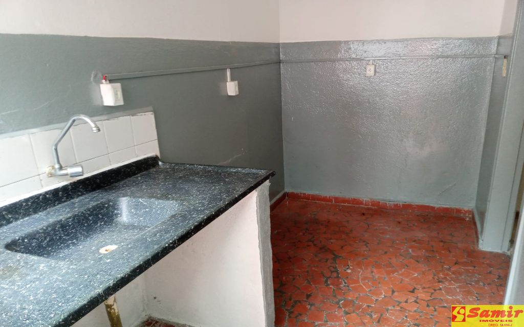 8471b3fa-7868-486f-be70-7c42e063ca8d-SAMIR NEGOCIOS IMOBILIARIOS CASA VILA MEDEIROS 124235 CASA LOCACAO VILA MEDEIROS,  1m² 