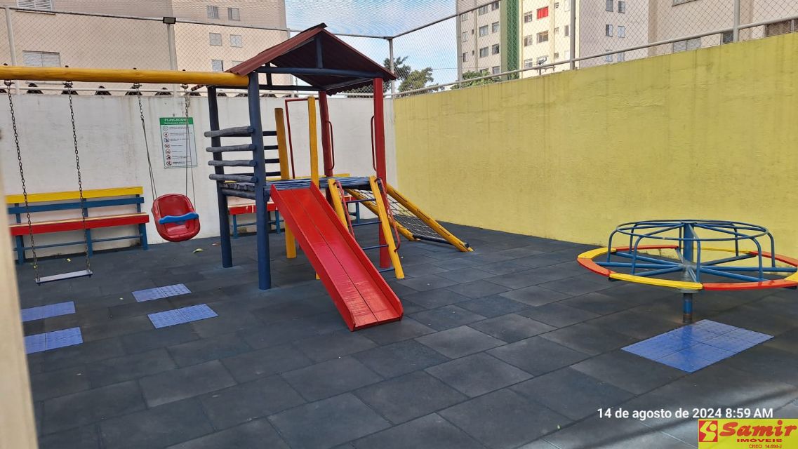 8486bb8c-4bba-4c92-95b4-a7b16631cc26-SAMIR NEGOCIOS IMOBILIARIOS APARTAMENTO JARDIM ANDARAI 142016 APARTAMENTO LOCACAO VILA MARIA,  50m² 