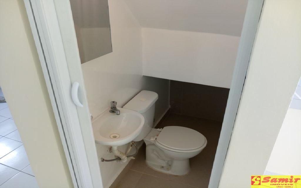 SAMIR IMOVEIS SOBRADO VILA MARIA 79894 SOBRADO LOCACAO VILA MARIA,  1m² 