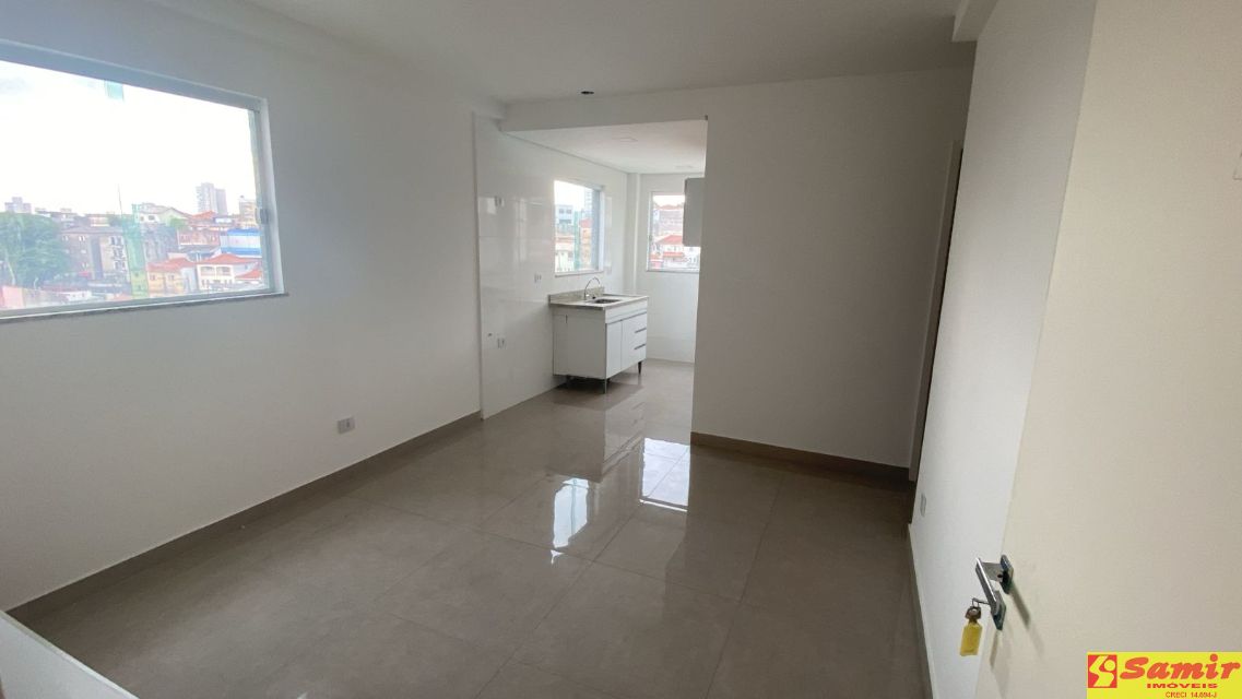 848b4d9d-6be3-4896-9bea-2915fbae7d97-SAMIR NEGOCIOS IMOBILIARIOS APARTAMENTO VILA MARIA ALTA 149022 APARTAMENTO LOCACAO VILA MARIA ALTA,  40m² 