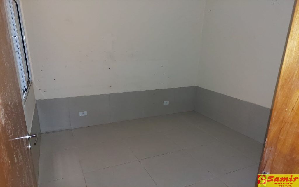 849f8765-8e9f-4f12-a8af-204436994de9-SAMIR NEGOCIOS IMOBILIARIOS APARTAMENTO VILA MARIA ALTA 123593 APARTAMENTO LOCACAO VILA MARIA ALTA,  45m² 