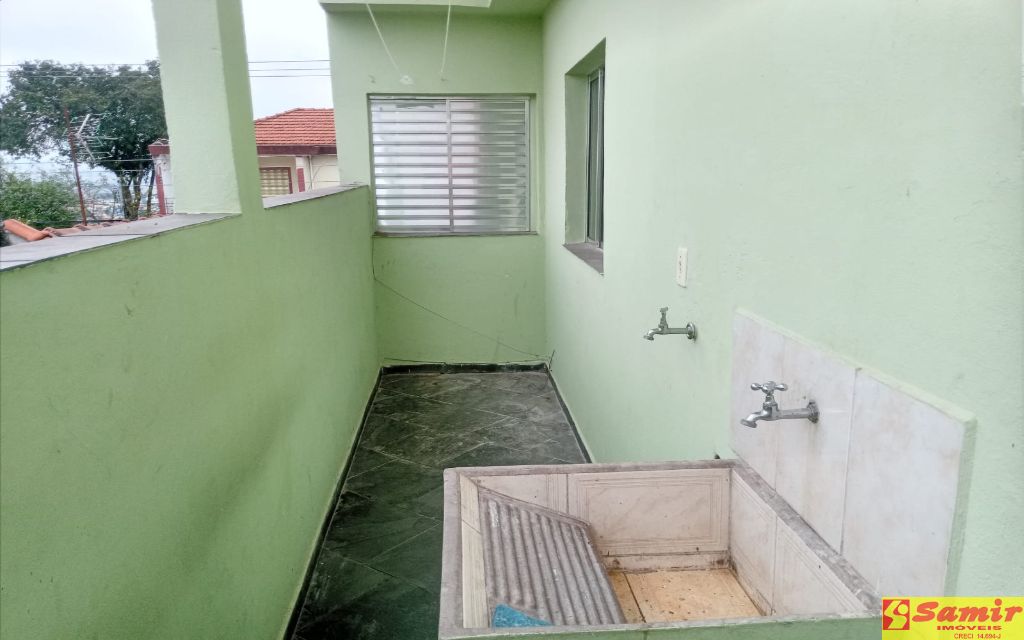 84abe554-923d-4578-b51a-e455b2d51163-SAMIR NEGOCIOS IMOBILIARIOS CASA VILA MARIA 120838 CASA LOCACAO VILA MARIA,  1m² 