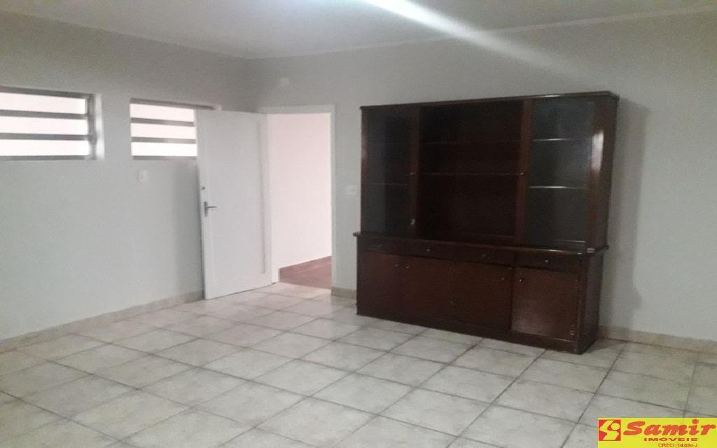 SAMIR IMOVEIS SOBRADO VILA GUILHERME 72400 SOBRADO VENDA VILA GUILHERME,  210m² 