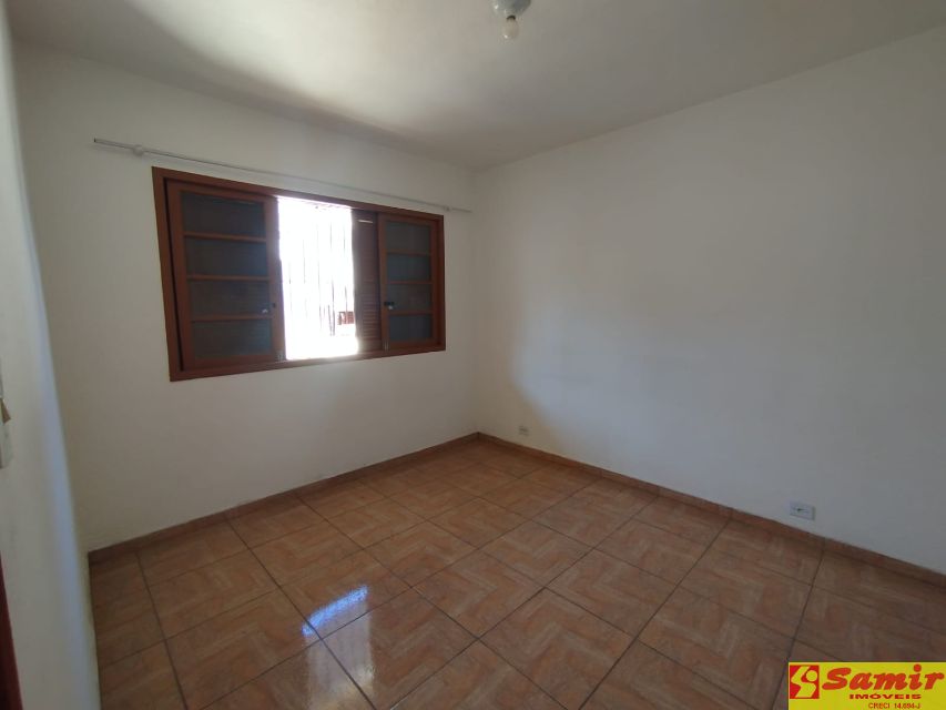 8527ab65-aa35-4811-904b-c6d47b320959-SAMIR NEGOCIOS IMOBILIARIOS CASA VILA MEDEIROS 158445 CASA LOCACAO VILA MEDEIROS,  