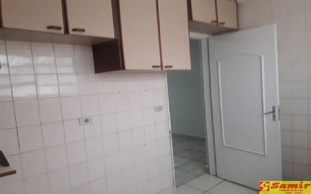 SAMIR IMOVEIS SOBRADO VILA GUILHERME 72399 SOBRADO VENDA VILA GUILHERME,  210m² 
