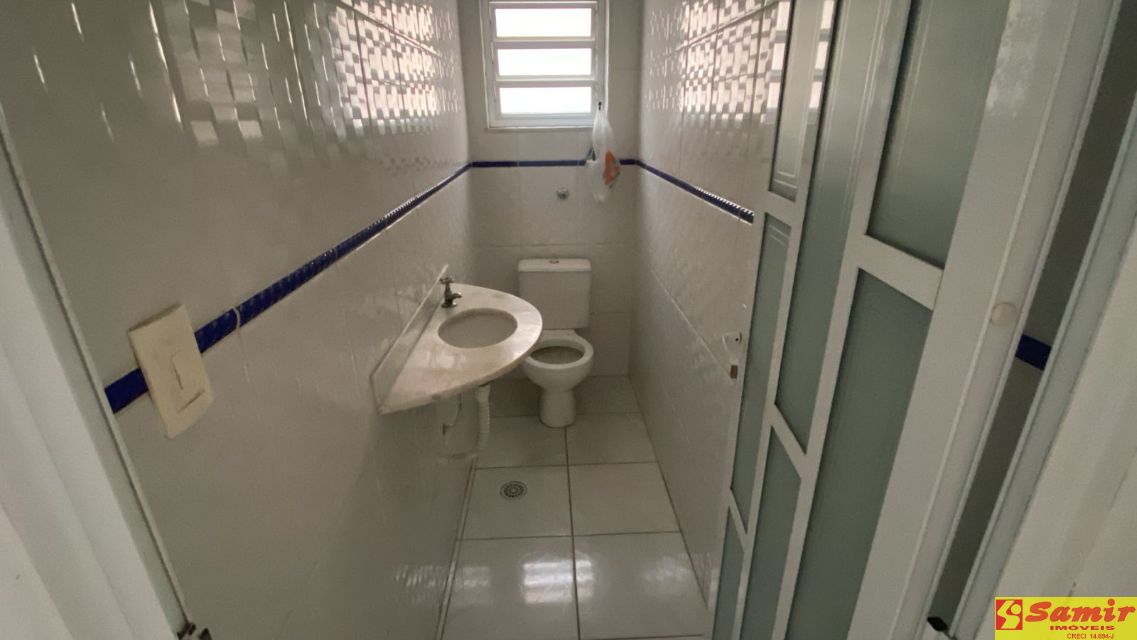 854c991a-19d4-4749-925f-9839eff23095-SAMIR NEGOCIOS IMOBILIARIOS SOBRADO CARANDIRU 149496 SOBRADO VENDA LOCACAO VILA GUILHERME,  1m² 