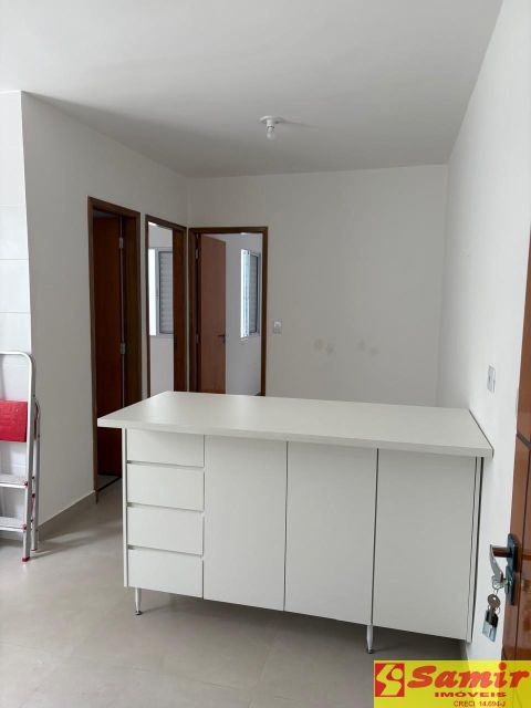 858457b0-36b5-4d58-b344-bd07ab9da938-SAMIR NEGOCIOS IMOBILIARIOS APARTAMENTO VILA PAIVA 155187 APARTAMENTO LOCACAO VILA PAIVA,  44m² 