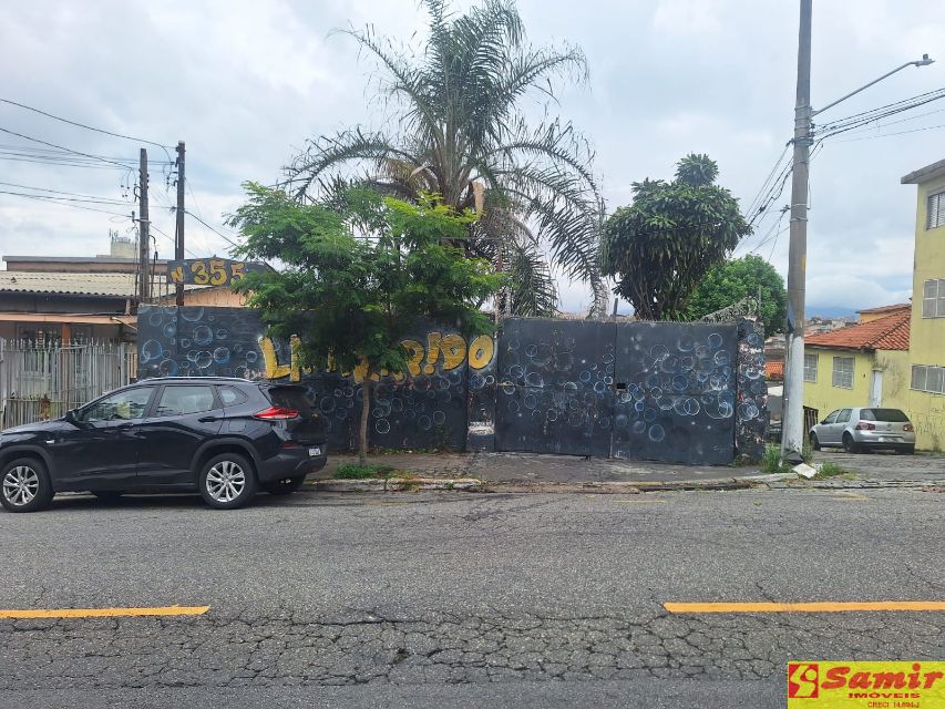 85ae3b02-0d3b-472d-b0ba-f609fb000b49-SAMIR NEGOCIOS IMOBILIARIOS TERRENO VILA MEDEIROS 154306 TERRENO VENDA VILA MEDEIROS,  253m² 