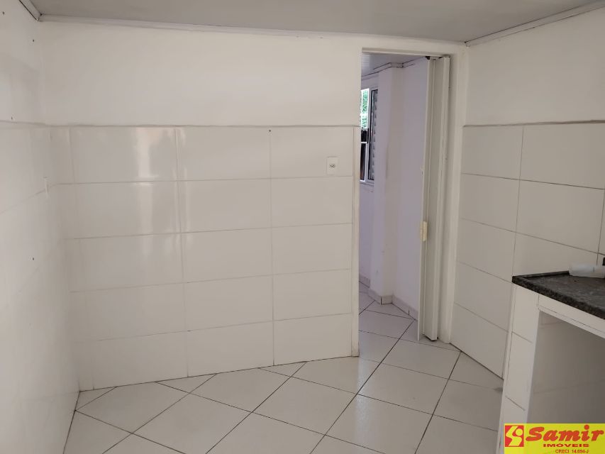 85cc4a76-d7b3-4223-9ebb-6350bfc042cb-SAMIR NEGOCIOS IMOBILIARIOS CASA VILA MARIA ALTA 152240 CASA LOCACAO VILA MARIA,  1m² 