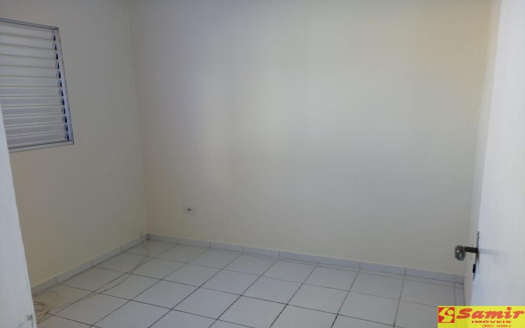 SAMIR IMOVEIS SOBRADO VILA MARIA 79907 SOBRADO LOCACAO VILA MARIA,  1m² 
