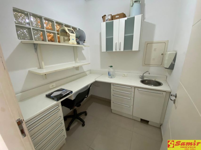 85ec4a1c-d8d8-4cf2-9604-58c0d2421fae-SAMIR NEGOCIOS IMOBILIARIOS SALAO COMERCIAL VILA MEDEIROS 159502 SALÃO COMERCIAL LOCACAO VILA MEDEIROS,  130m² 