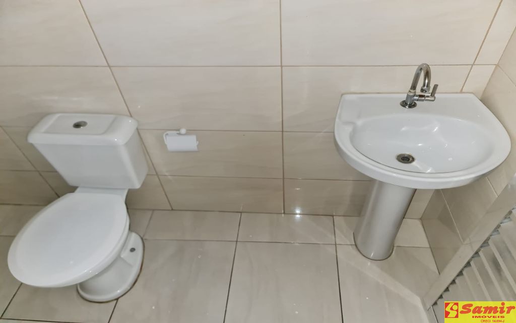 86053c6d-a078-4578-8b49-386312da06fc-SAMIR NEGOCIOS IMOBILIARIOS CASA VILA MARIA ALTA 134726 CASA LOCACAO VILA MARIA ALTA,  1m² 