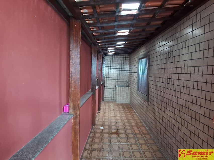 862ee583-efbd-41ea-91e6-ca766149504d-SAMIR NEGOCIOS IMOBILIARIOS SOBRADO VILA MEDEIROS 141138 SOBRADO LOCACAO VILA MEDEIROS,  1m² 