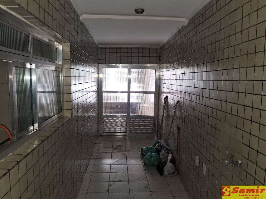 863773b8-146f-4362-8223-4c0be6d6e930-SAMIR NEGOCIOS IMOBILIARIOS SOBRADO VILA MEDEIROS 141118 SOBRADO LOCACAO VILA MEDEIROS,  1m² 