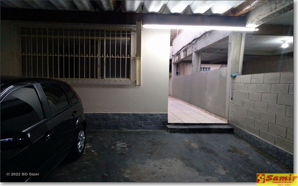 865f0773-19c1-442d-b91c-a7f7b5a65483-SAMIR NEGOCIOS IMOBILIARIOS CASA TERREA VILA GUSTAVO 116443 CASA TÉRREA LOCACAO VILA MEDEIROS,  1m² 