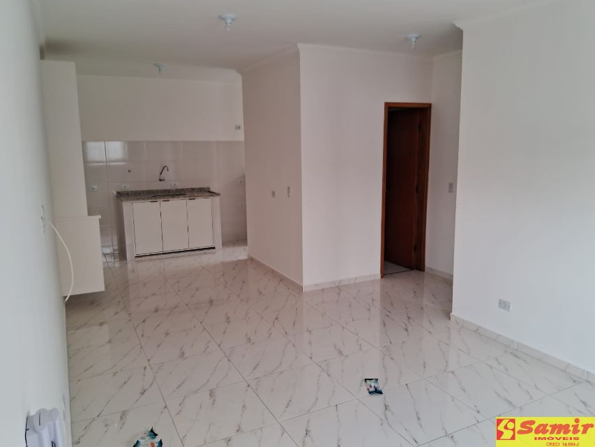 86869d29-721b-45a8-8d20-9534409ee57a-SAMIR NEGOCIOS IMOBILIARIOS APARTAMENTO VILA GUILHERME 141084 APARTAMENTO LOCACAO VILA GUILHERME,  1m² 
