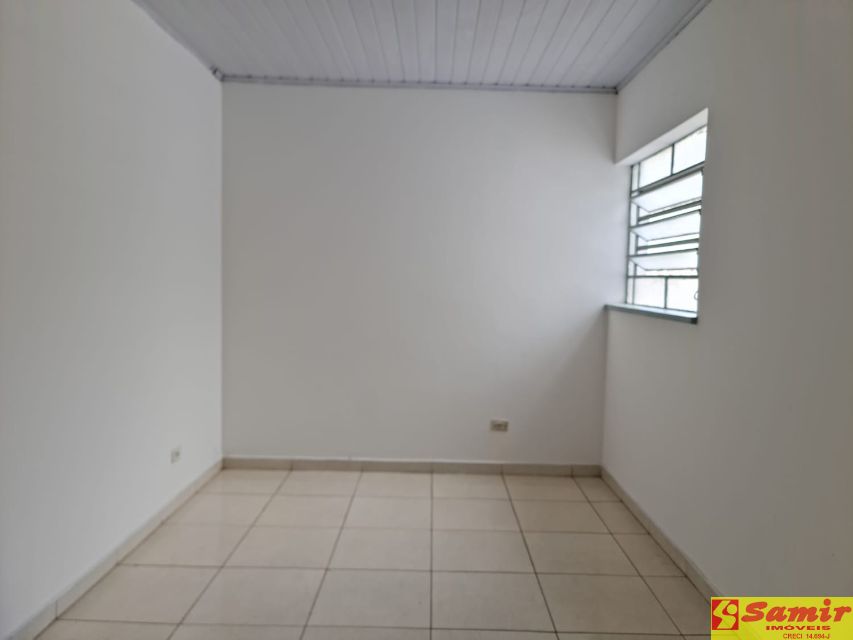 868bf145-4ba2-4544-b117-8ad6fa73df89-SAMIR NEGOCIOS IMOBILIARIOS CASA TERREA VILA MUNHOZ 149875 CASA TÉRREA VENDA VILA MUNHOZ,  208m² 