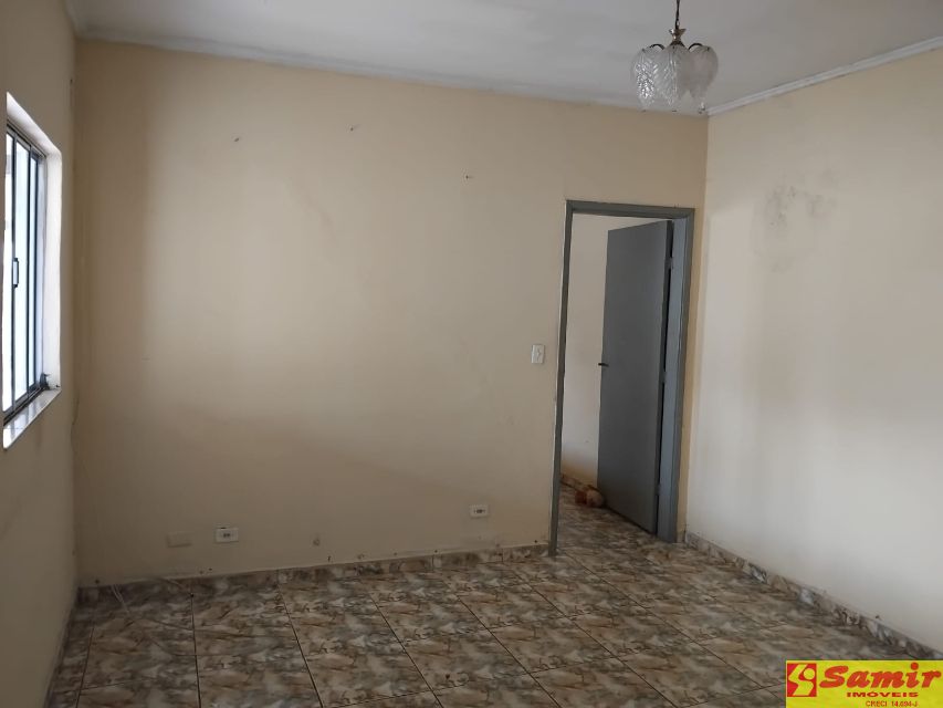 86b39d63-7682-4ea5-bcca-ad9835141bde-SAMIR NEGOCIOS IMOBILIARIOS SOBRADO VILA MARIA ALTA 155243 SOBRADO LOCACAO VILA MARIA ALTA,  1m² 