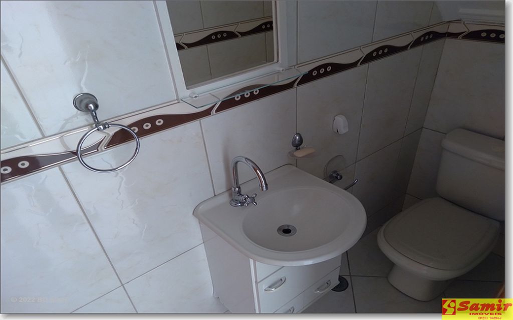 86b752c7-fb1b-44d4-979a-1e1df10f4ccd-SAMIR NEGOCIOS IMOBILIARIOS SOBRADO VILA MARIA 111712 SOBRADO LOCACAO VILA MARIA ALTA,  