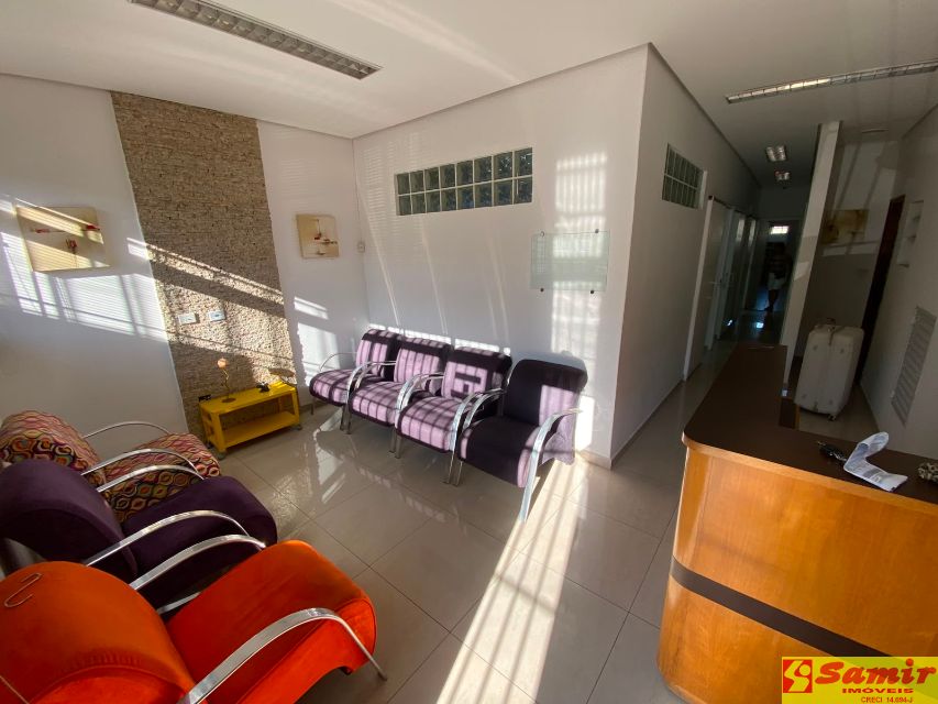 86c265ab-3bce-4dfc-b870-f57468529621-SAMIR NEGOCIOS IMOBILIARIOS SALAO COMERCIAL VILA MEDEIROS 159497 SALÃO COMERCIAL LOCACAO VILA MEDEIROS,  130m² 
