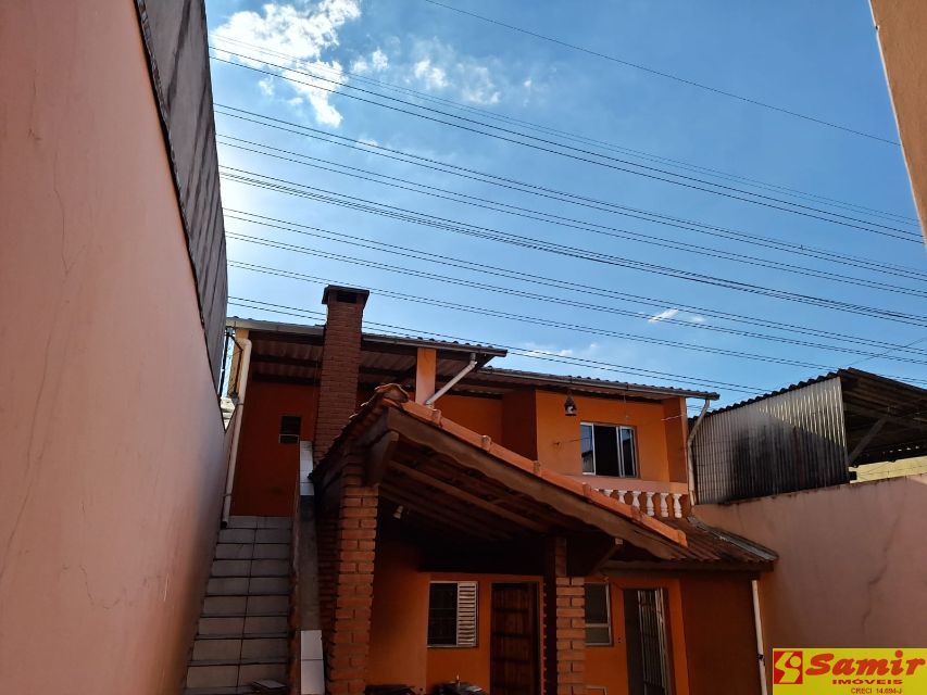 86d3984b-49fa-411c-b57a-501dc199f801-SAMIR NEGOCIOS IMOBILIARIOS CASA TERREA VILA MEDEIROS 149839 CASA TÉRREA VENDA VILA MEDEIROS,  238m² 