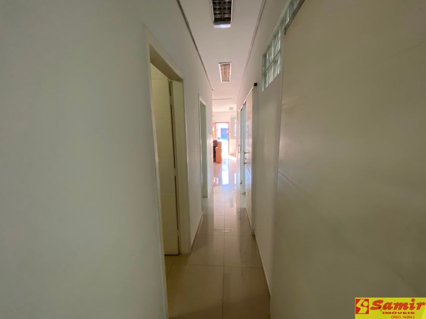 86f0b0d9-3ab5-4511-be0d-d477427086af-SAMIR NEGOCIOS IMOBILIARIOS SALAO COMERCIAL VILA MEDEIROS 159506 SALÃO COMERCIAL LOCACAO VILA MEDEIROS,  130m² 