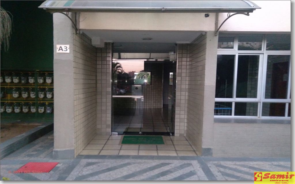 871ab607-330b-4fe6-a069-f8f03f0a7e80-SAMIR NEGOCIOS IMOBILIARIOS APARTAMENTO JARDIM ANDARAI 105059 APARTAMENTO LOCACAO JARDIM ANDARAI,  50m² 