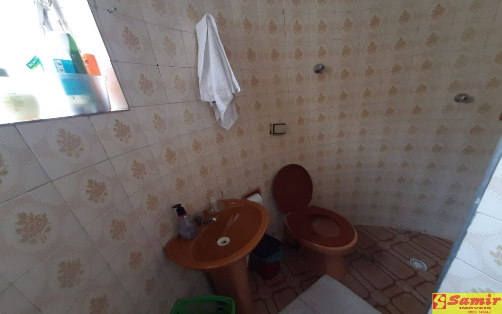 871aeb2f-a747-4da2-88d5-15a8c92fcb36-SAMIR NEGOCIOS IMOBILIARIOS SOBRADO VILA MEDEIROS 123553 SOBRADO VENDA VILA MEDEIROS,  259m² 