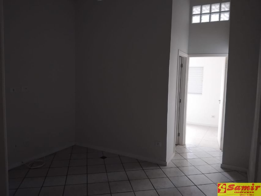 87217c3e-c3f5-4bbb-994b-c5ac4ede5d3c-SAMIR NEGOCIOS IMOBILIARIOS APARTAMENTO VILA MARIA ALTA 154242 APARTAMENTO LOCACAO VILA MARIA ALTA,  33m² 