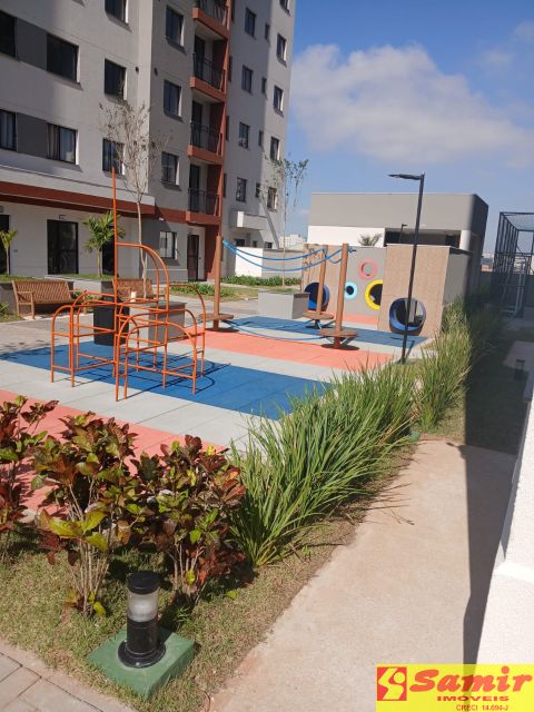 87219e44-cc0b-4280-b83d-a337e535c012-SAMIR NEGOCIOS IMOBILIARIOS APARTAMENTO VILA MARIA BAIXA 150400 APARTAMENTO LOCACAO VILA MARIA BAIXA,  38m² 