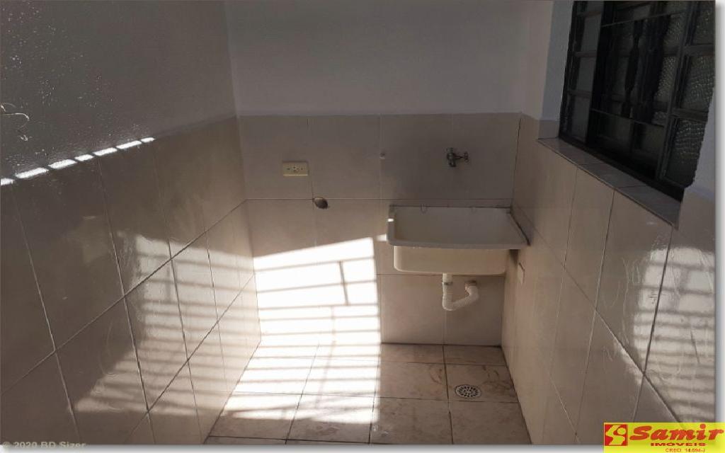 SAMIR IMOVEIS CASA TERREA VILA MARIA 89670 CASA TÉRREA LOCACAO VILA MARIA,  1m² 