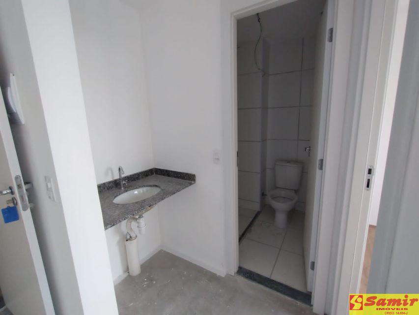 874d5bca-cd15-4265-bf3c-ef3628c45bfe-SAMIR NEGOCIOS IMOBILIARIOS APARTAMENTO VILA MARIA 149312 APARTAMENTO LOCACAO VILA MARIA BAIXA,  37m² 
