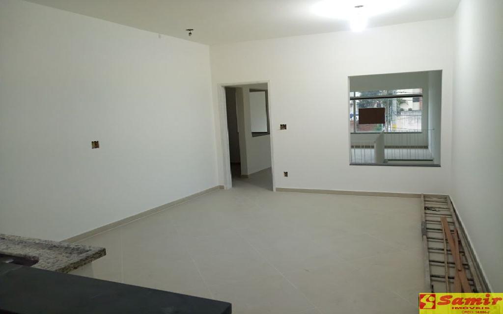 SAMIR IMOVEIS SOBRADO VILA MARIA 81575 SOBRADO VENDA VILA MARIA,  303m² 