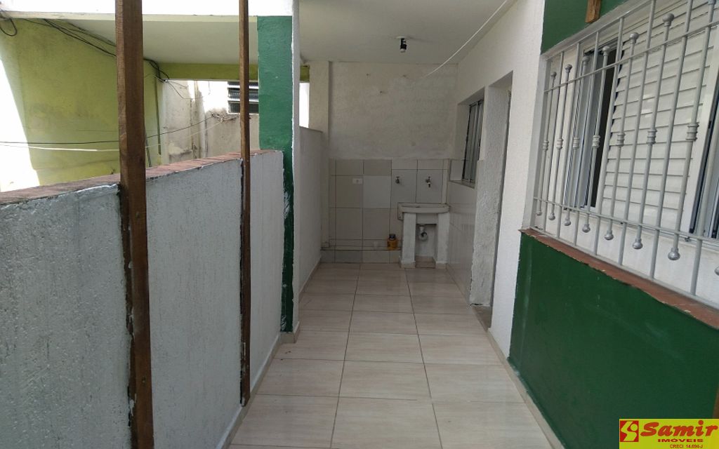 87c4d45b-7082-497b-ad03-d526dc56f772-SAMIR NEGOCIOS IMOBILIARIOS CASA TERREA VILA MUNHOZ 108930 CASA TÉRREA LOCACAO VILA MUNHOZ,  1m² 