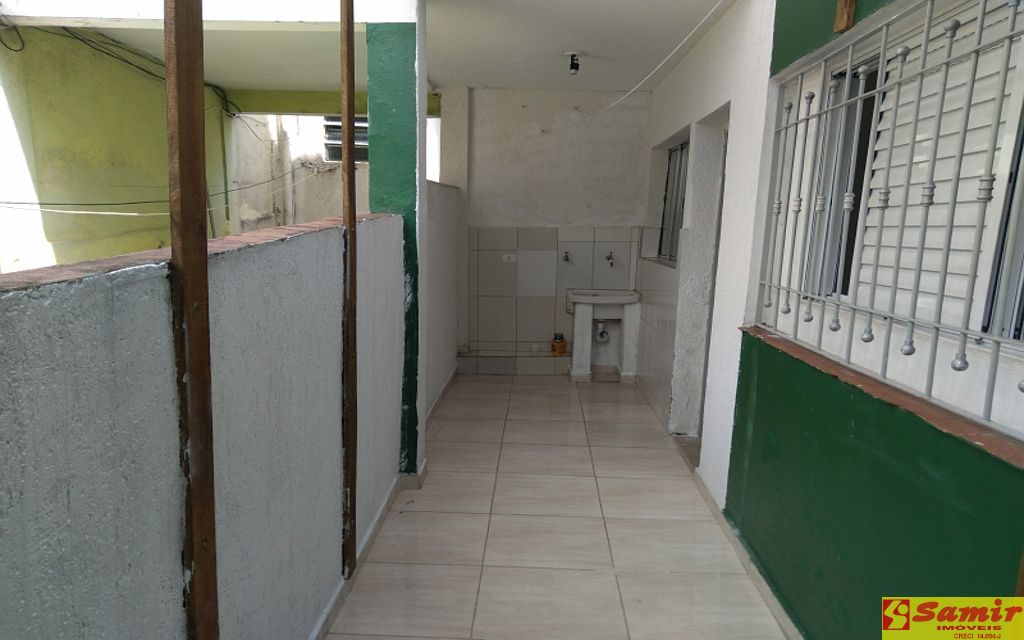 87c4d45b-7082-497b-ad03-d526dc56f772-SAMIR NEGOCIOS IMOBILIARIOS CASA TERREA VILA MUNHOZ 108930 CASA TÉRREA LOCACAO VILA MUNHOZ,  