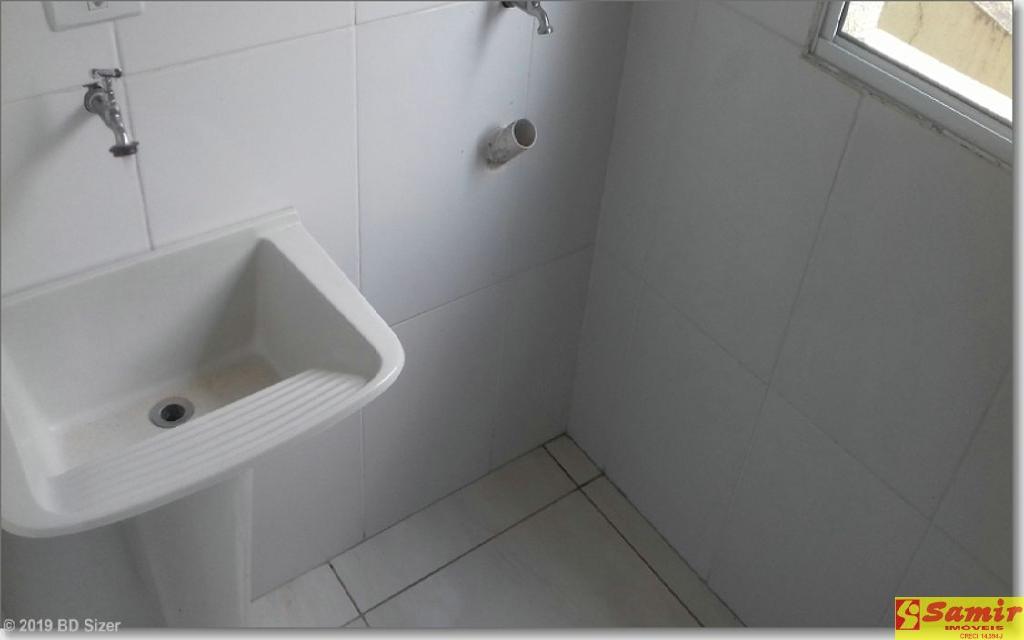 SAMIR IMOVEIS APARTAMENTO VILA MARIA ALTA 86017 APARTAMENTO LOCACAO VILA MARIA ALTA,  1m² 