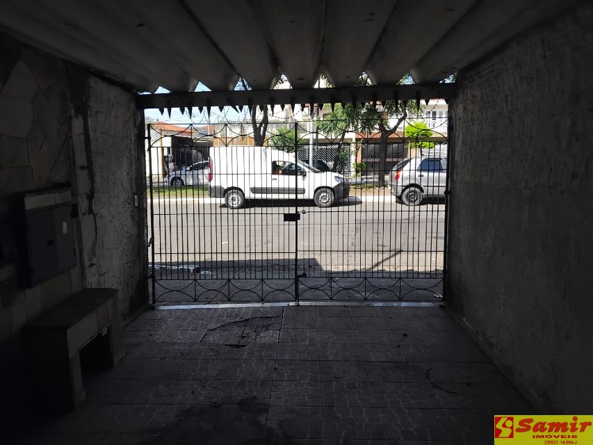 87ee8bd8-5ad4-4be3-b8db-7946cae3bcb3-SAMIR NEGOCIOS IMOBILIARIOS SOBRADO PARQUE NOVO MUNDO 160594 SOBRADO LOCACAO PARQUE NOVO MUNDO,  1m² 