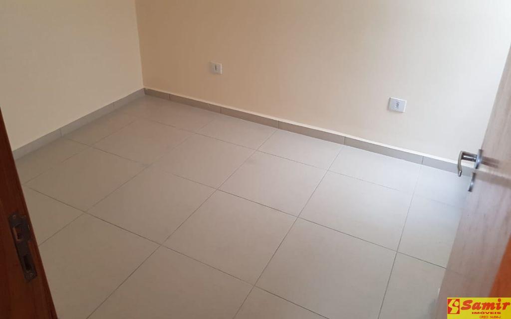 SAMIR NEGOCIOS IMOBILIARIOS APARTAMENTO VILA MARIA ALTA 97810 APARTAMENTO LOCACAO VILA MARIA ALTA,  45m² 