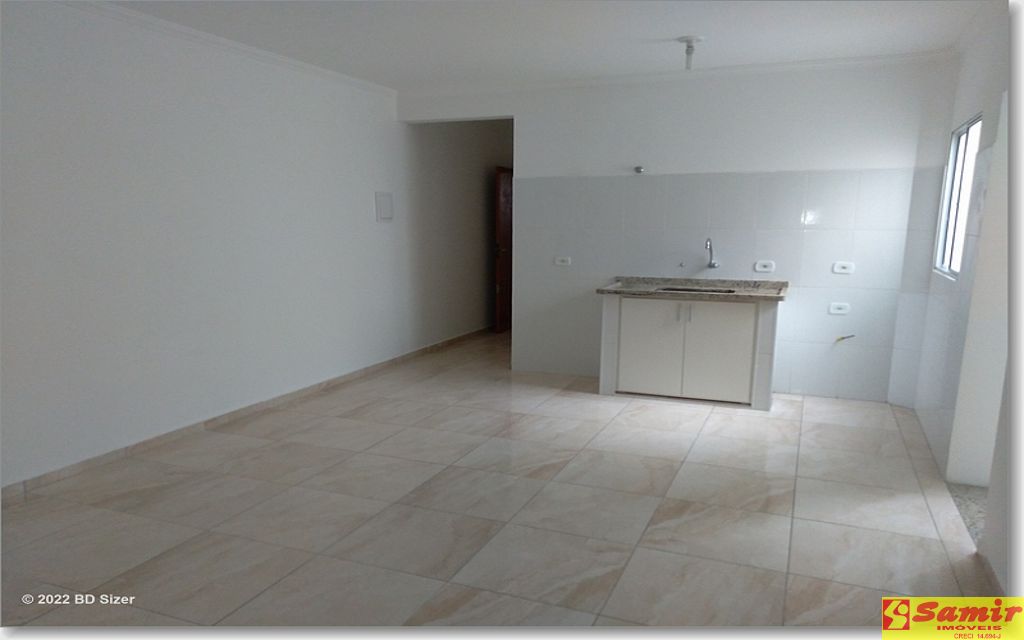 8807d64e-38d7-4795-bfbd-3415f0851e81-SAMIR NEGOCIOS IMOBILIARIOS APARTAMENTO VILA MARIA ALTA 115716 APARTAMENTO LOCACAO VILA MARIA ALTA,  1m² 