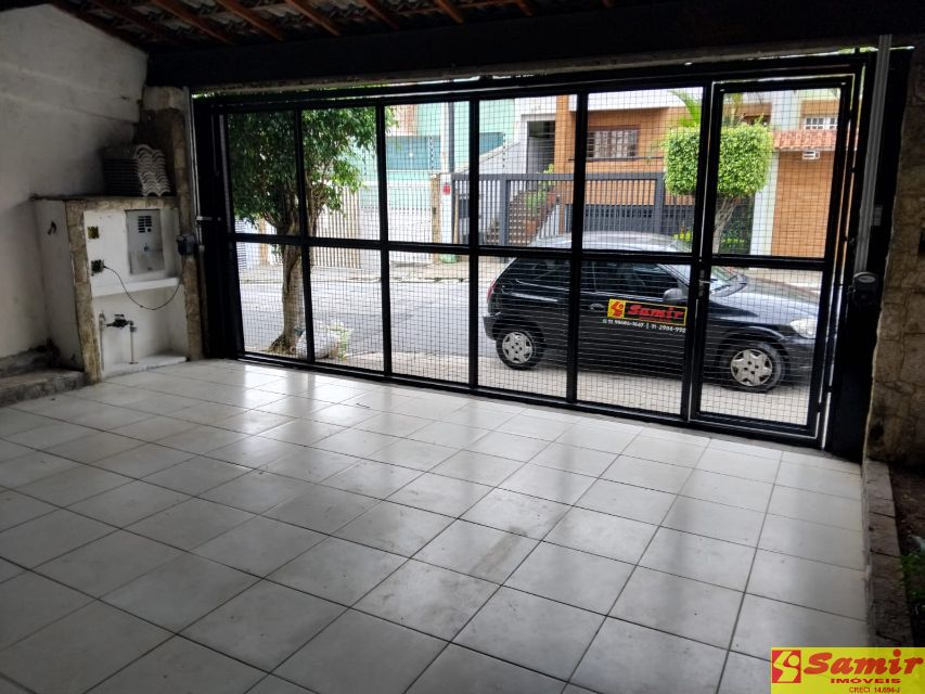 882d7577-e905-43a6-afe7-6ed72c177bc6-SAMIR NEGOCIOS IMOBILIARIOS SOBRADO VILA MARIA ALTA 155911 SOBRADO LOCACAO VILA MARIA ALTA,  1m² 